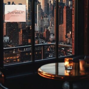 왜 2023~2025년에 시스템 혼란이 커졌는가