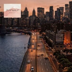 정신건강과 스트레스 관리방법 은?