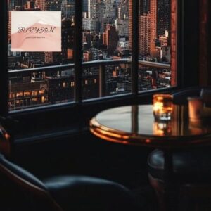 K-뷰티와 아이돌 문화가 업소 외모 기준에 미친 영향